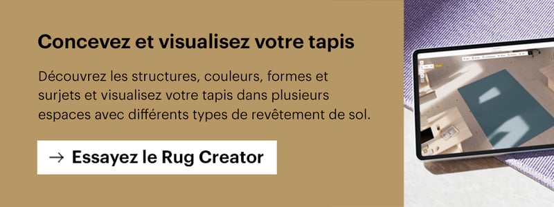 CTA_Rug Creator_01_FR