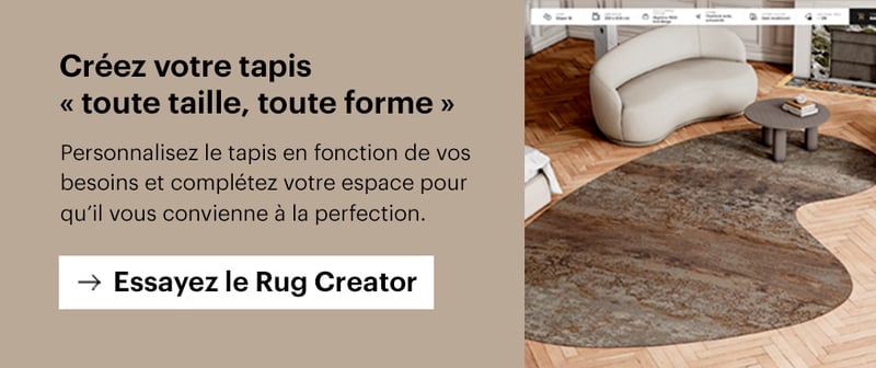 CTA_Rug Creator_02_FR