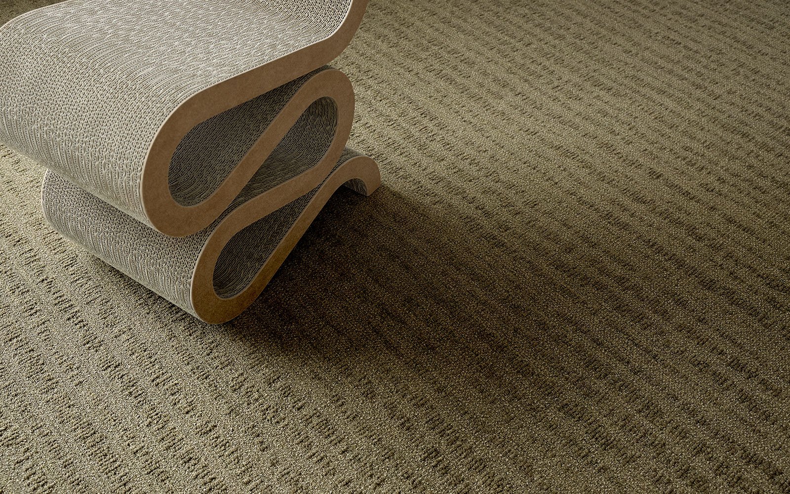 pom_reform-a-new-wave_grass_chair_web