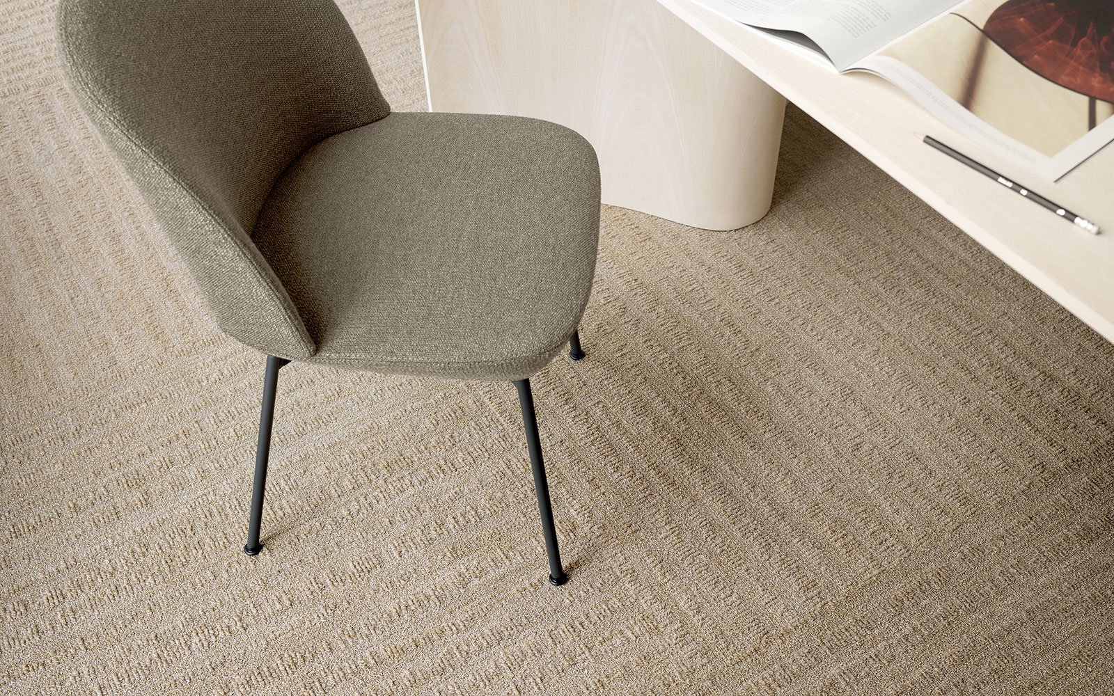 pom_reform-a-new-wave_grass_quarterturn_web