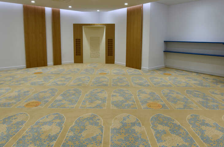 pom_bahrain-international-airport_prayer-room