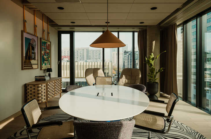 pom_echo-investment_09