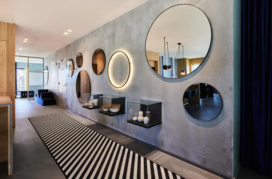 pom_kirk-suites_03