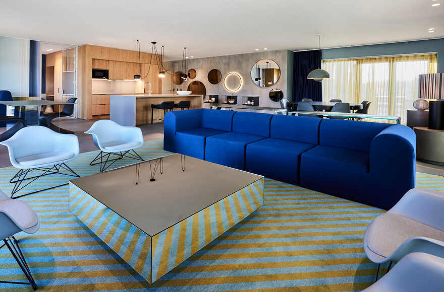 pom_kirk-suites_04