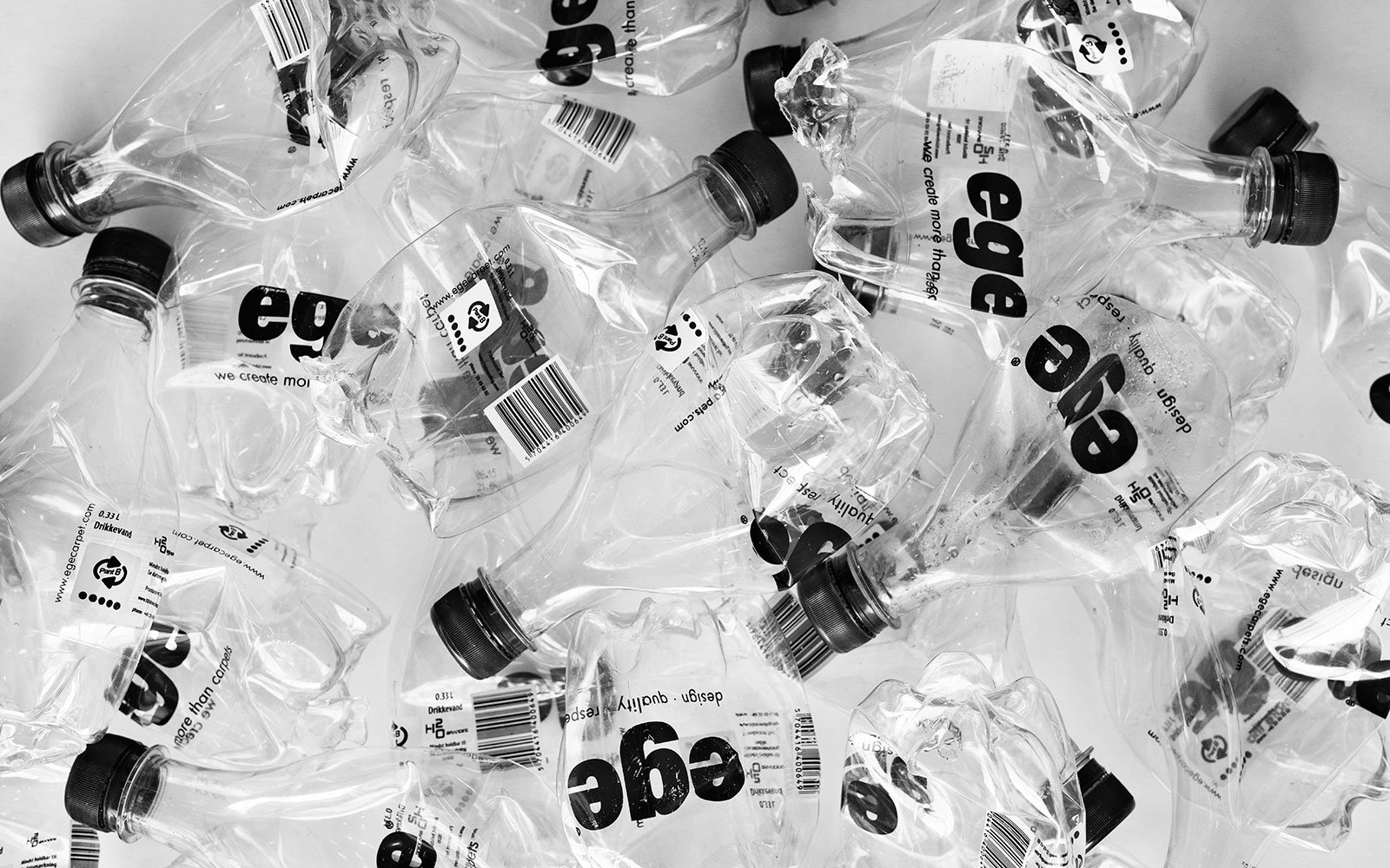 pom_reform-bottles_08-1