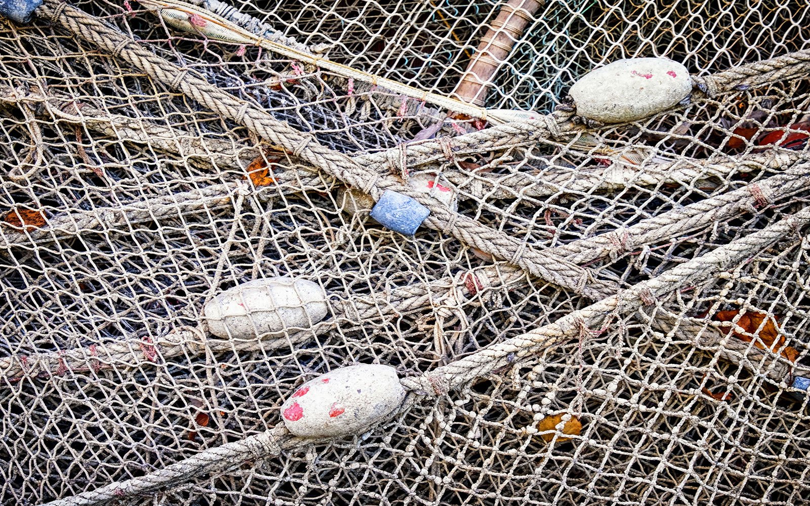 pom_reform_fishing-nets_09