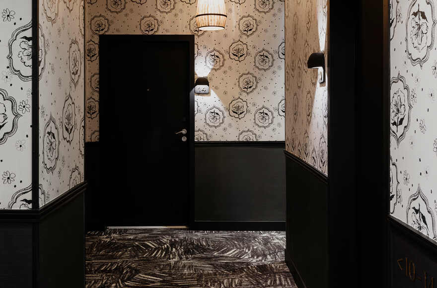 pom_french-storytelling-projects_09-1