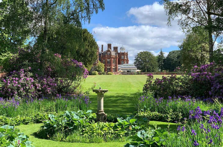 pom_the-elvetham_01