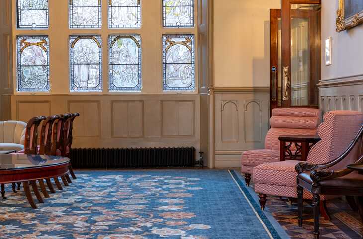 pom_the-elvetham_02