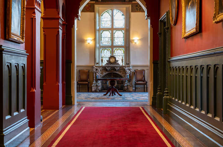 pom_the-elvetham_03