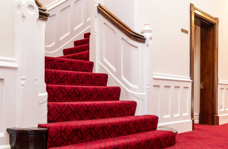pom_the-elvetham_06