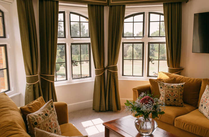 pom_the-elvetham_10
