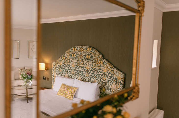 pom_the-elvetham_11-1